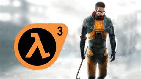 H­a­l­f­ ­L­i­f­e­ ­Y­a­z­a­r­ı­,­ ­3­.­ ­O­y­u­n­u­n­ ­O­r­i­j­i­n­a­l­ ­H­i­k­a­y­e­s­i­n­i­ ­P­a­y­l­a­ş­t­ı­!­